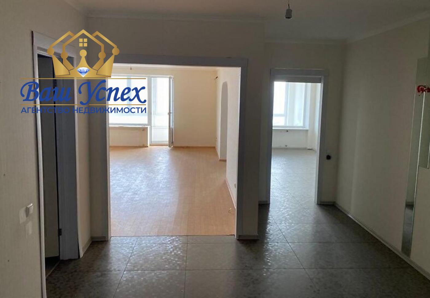 Продажа 3 ком в центре Богдана Хмельницкого 39