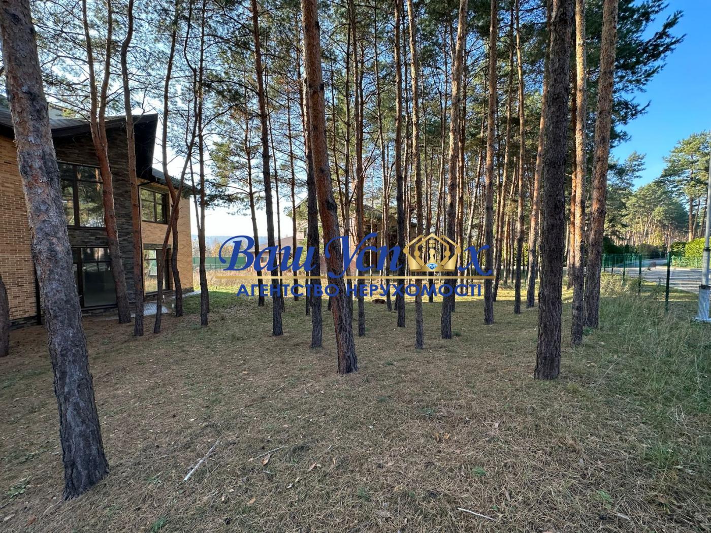 Продаж будинка в КГ Солнечная Долина  . село Романков