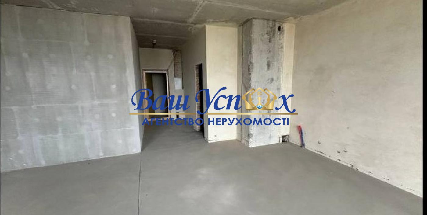 Продаж 1 комнатную   квартиру в ЖК Новопечерские Липки .