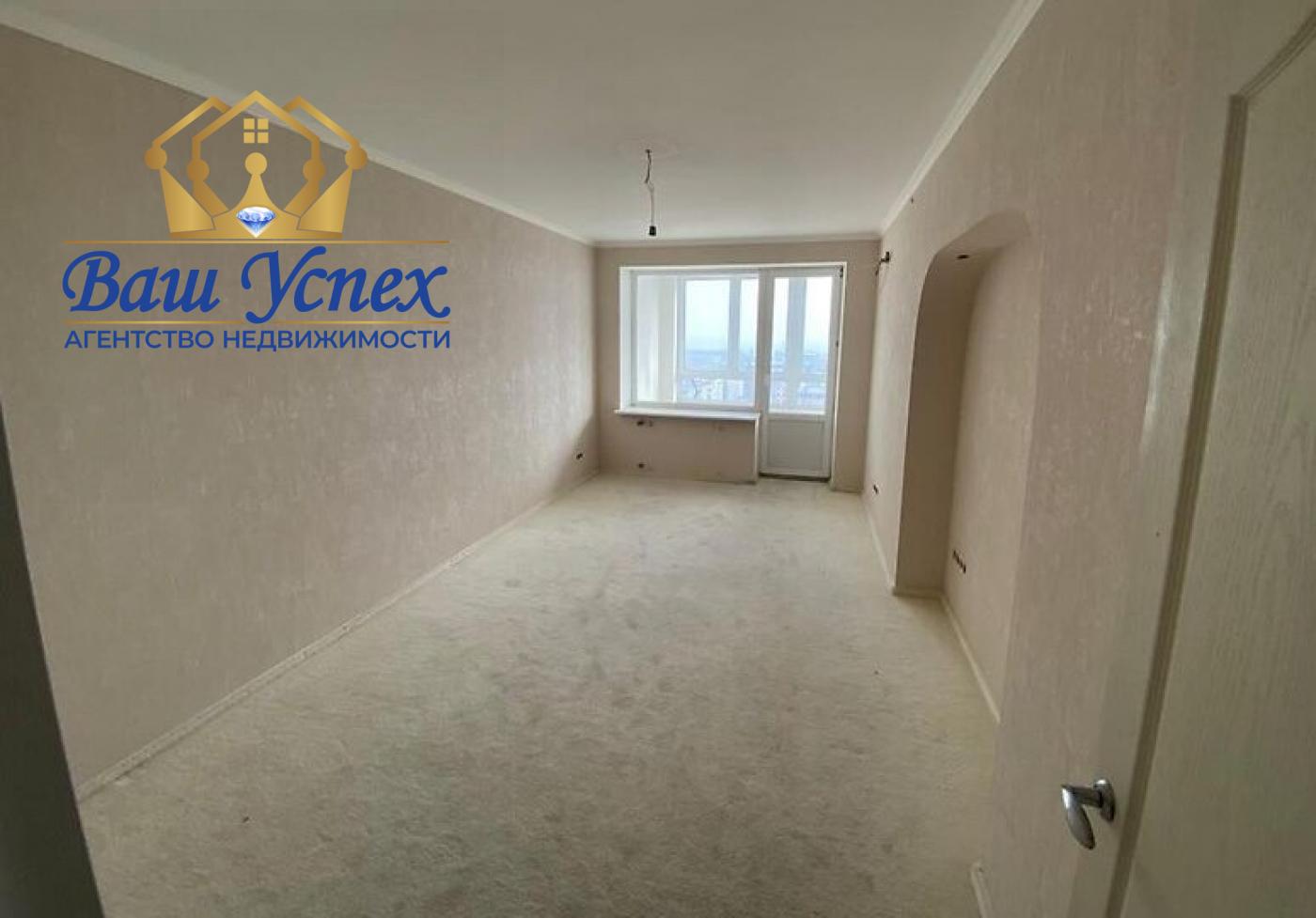 Продажа 3 ком в центре Богдана Хмельницкого 39