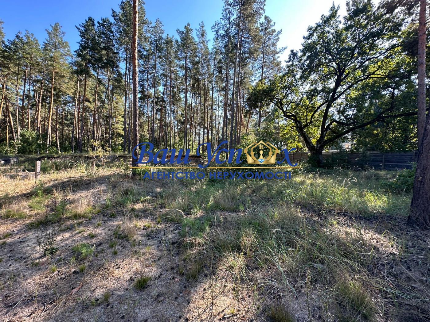 Продажа нового дома в городке Солнечная Долина .село Романков.