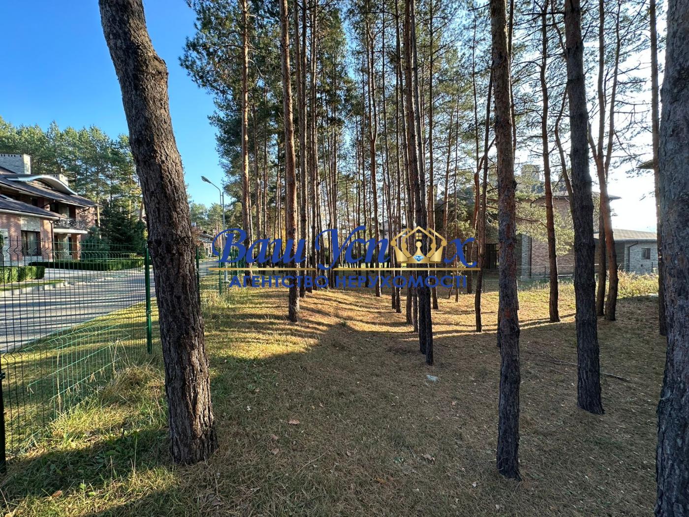 Продаж будинка в КГ Солнечная Долина  . село Романков