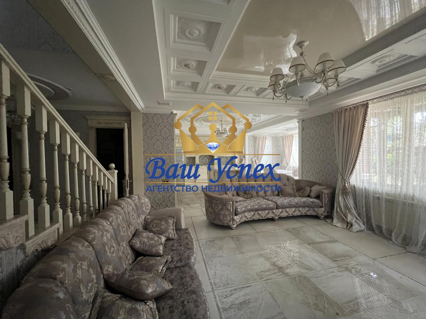 Продажа дома в лесу в городке Riviera Village.Городок выход на воду