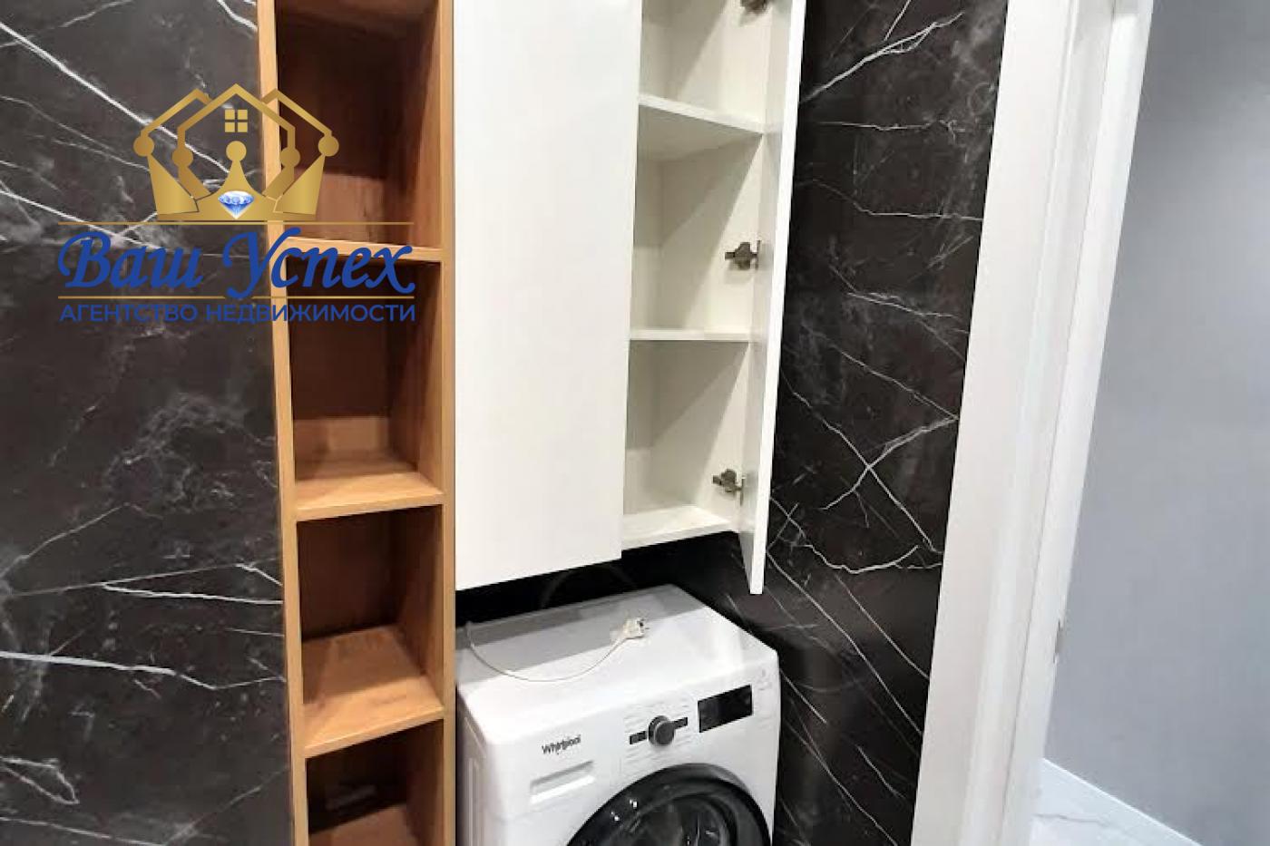 Продается 3 ком квартира по ул. Джона Маккейна. Метро Лыбедская