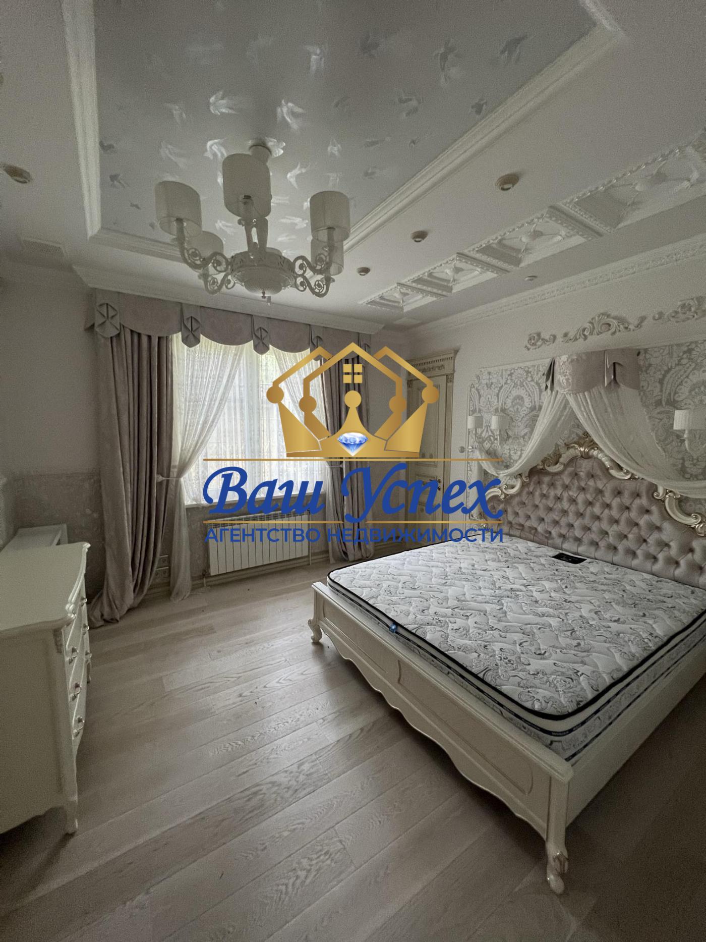 Продажа дома в лесу в городке Riviera Village.Городок выход на воду