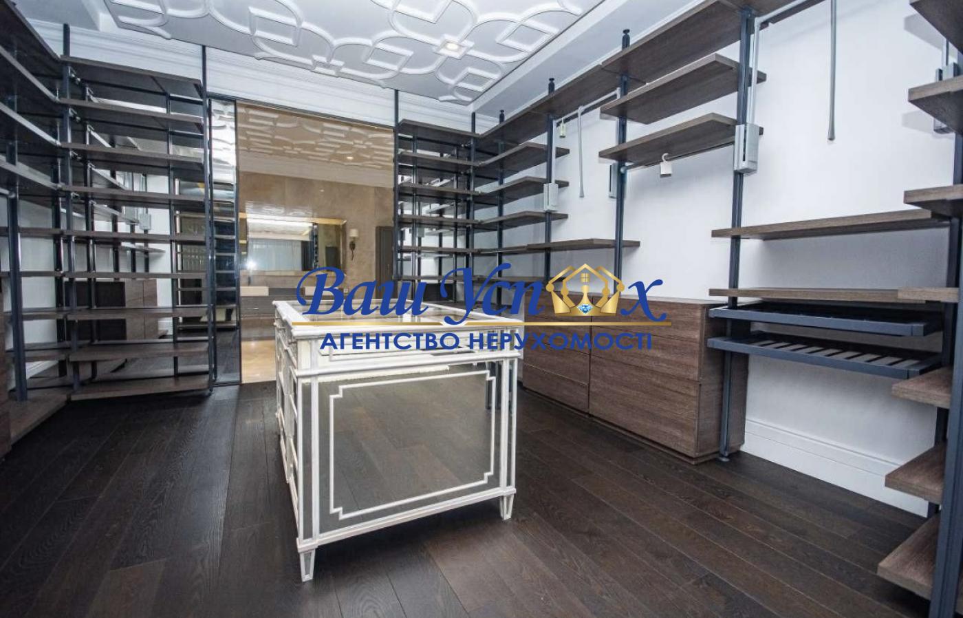 Продажа квартиры в VIP доме ЖК Diamond Hill . Центр .