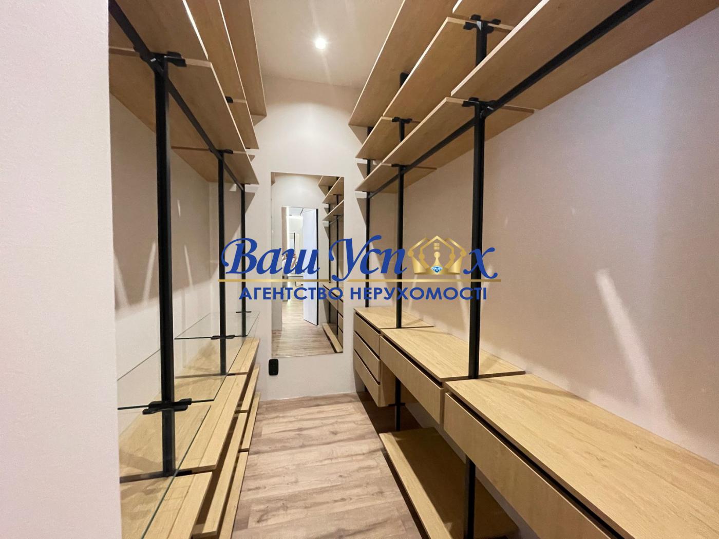 Продажа нового дома в стиде High Tech (Хай Тэк), Крюковщина
