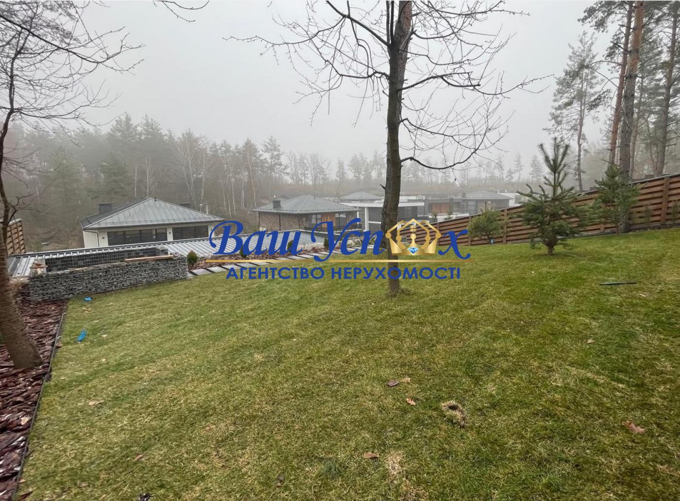Продаж будинку у КМ «Нова Ходосівка»