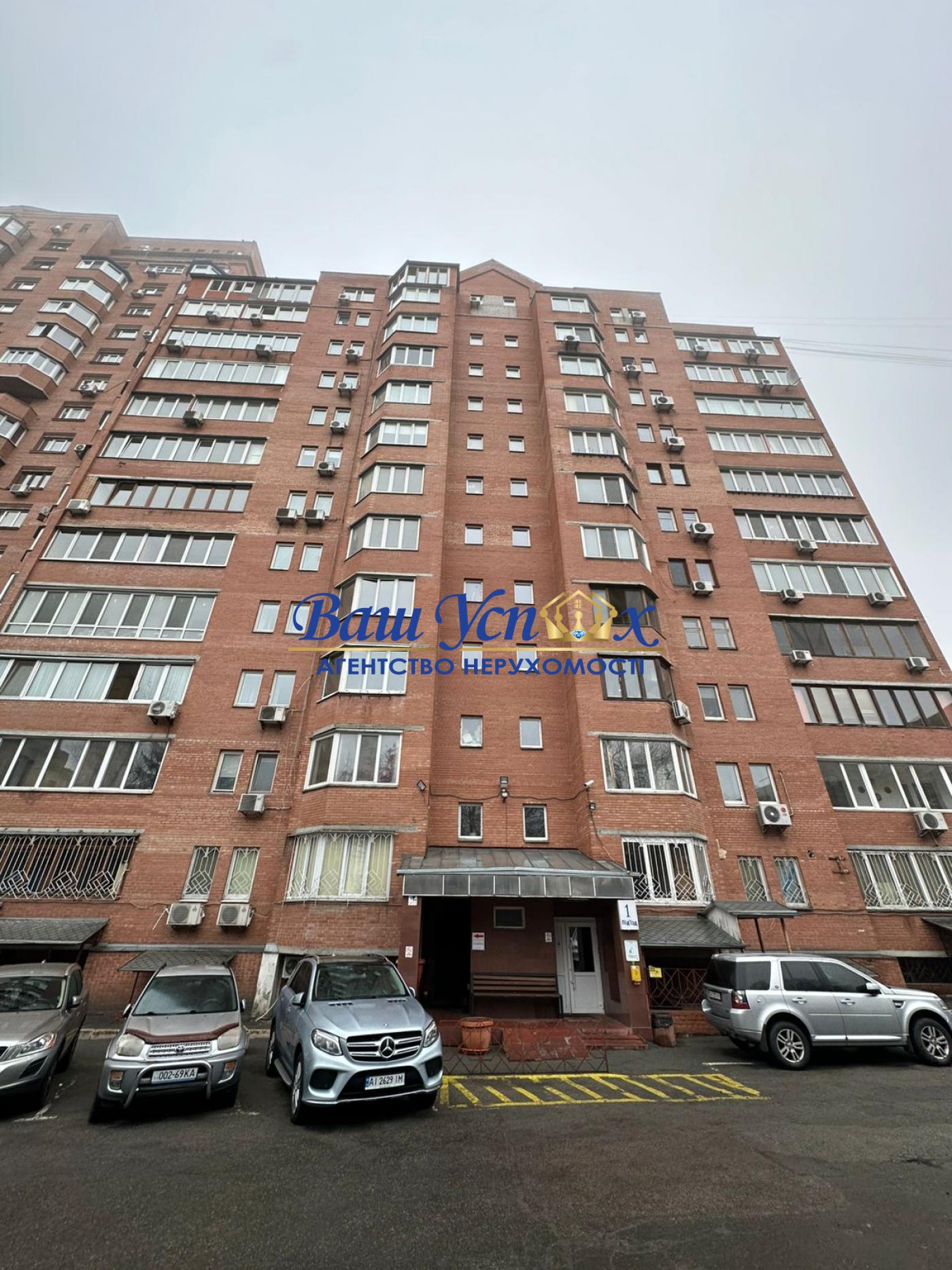 Оренда  студии звукозаписи в новом доме в центре Киева.