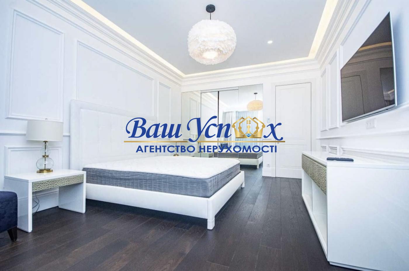 Продажа квартиры в VIP доме ЖК Diamond Hill . Центр .