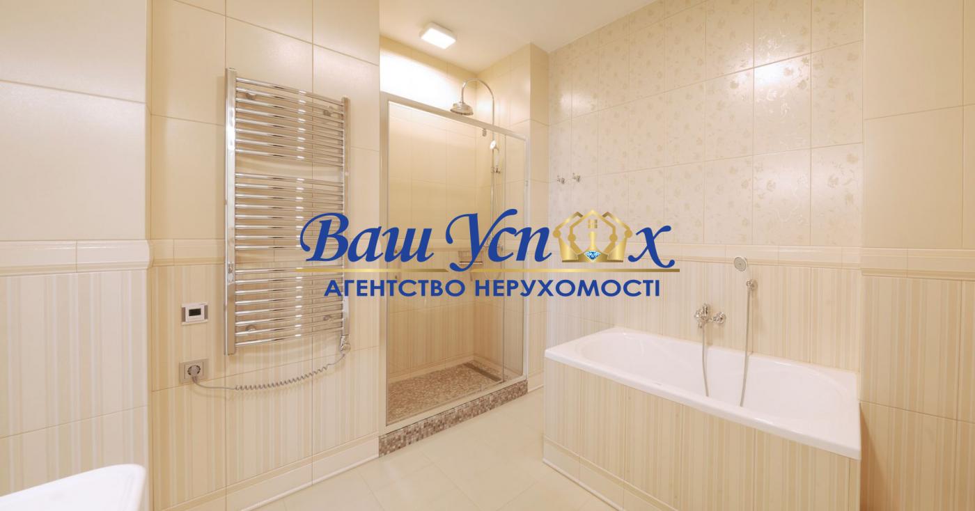 Аренда квартиры, ЖК PecherSky, Печерскай, Болсуновская, Печерск