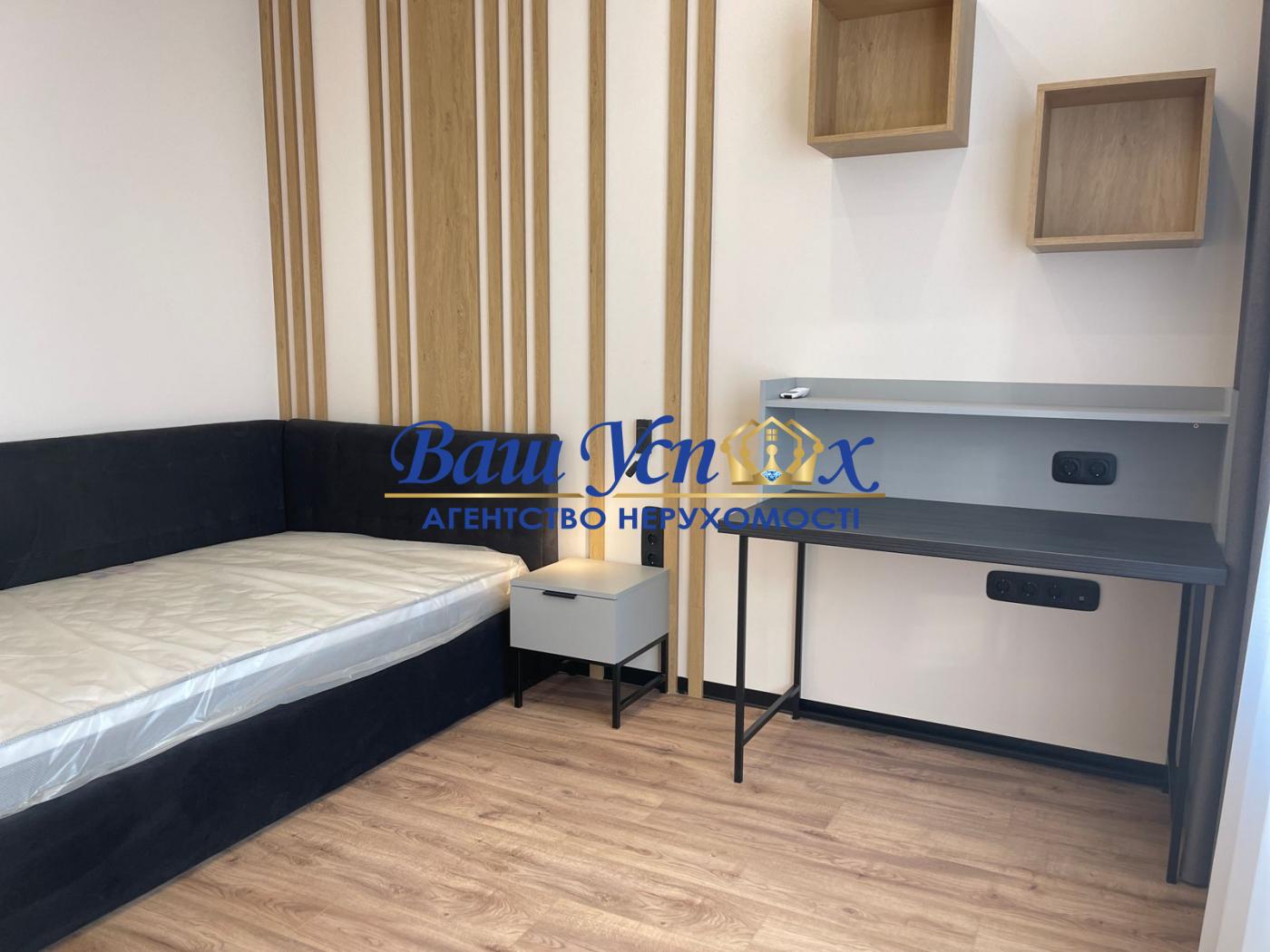 Продажа нового дома в стиде High Tech (Хай Тэк), Крюковщина