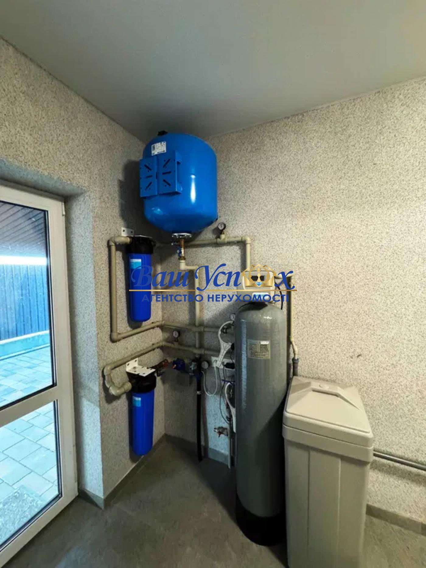 Продажа добротного дома, Крюковщина, ул Казкова, городок