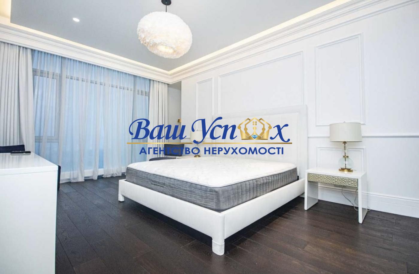 Продажа квартиры в VIP доме ЖК Diamond Hill . Центр .