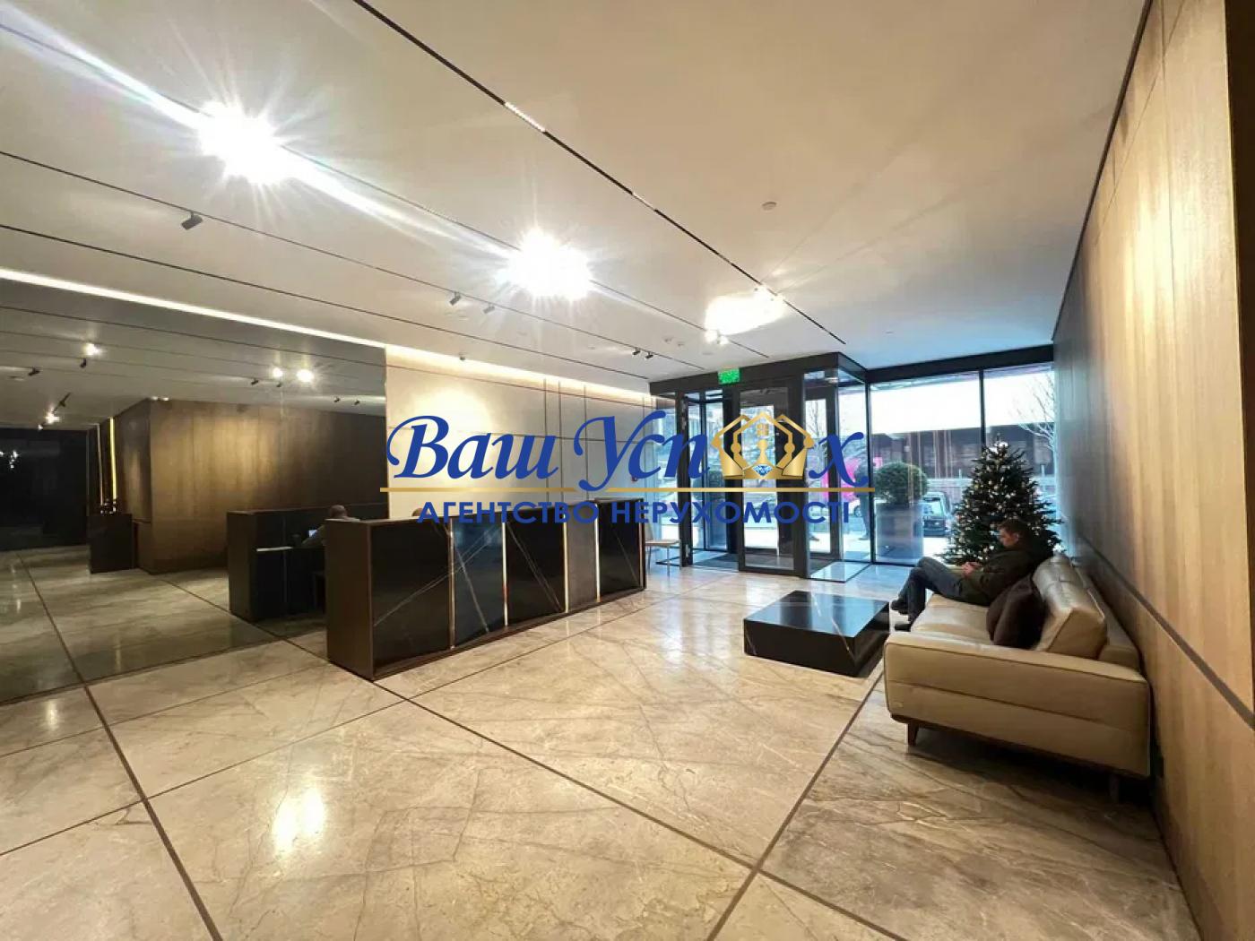 Продаж срочно .  вул. Большая Васильковская.  ЖК Metropole