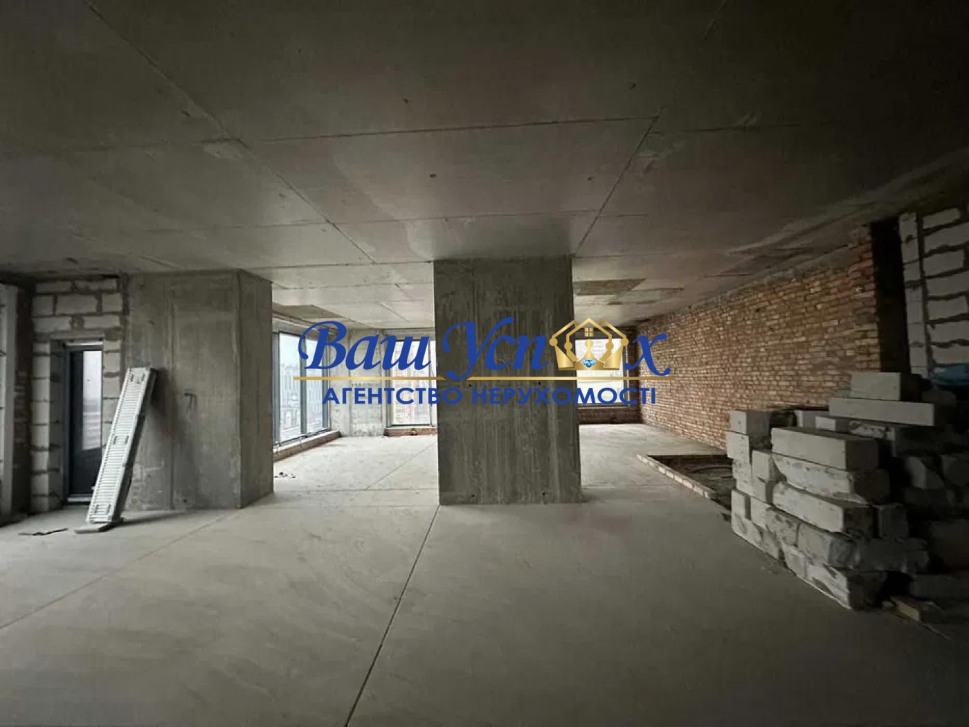 Продаж 3 ком. ЖК Metropole  Большая Васильковская,  Центр.