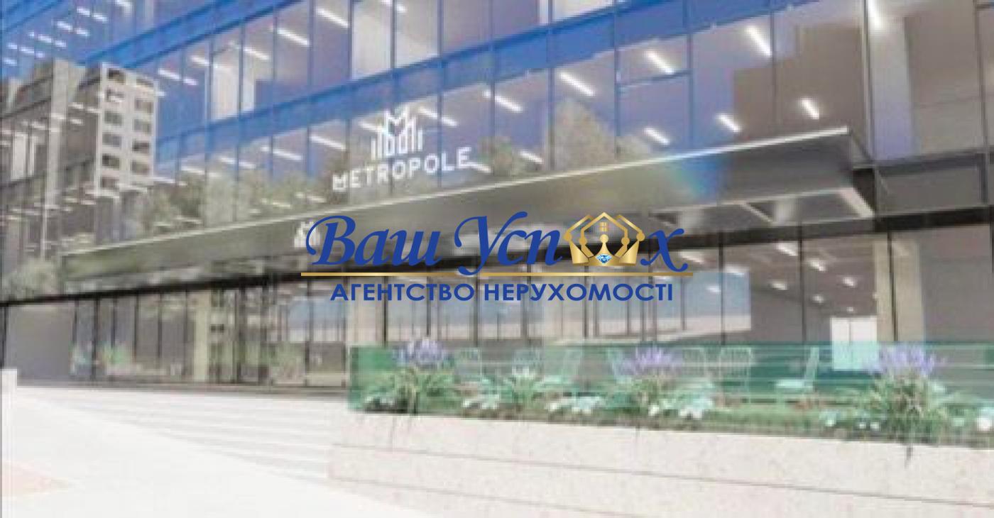 Продаж магазина -салона -офиса. Большая Васильковская,