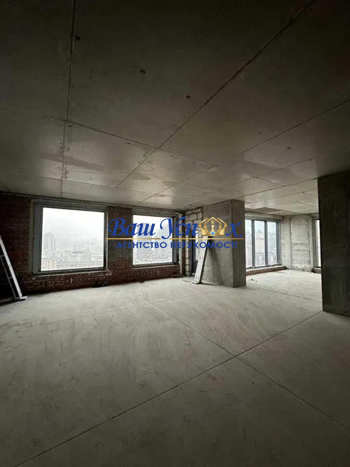 Продаж срочно .  вул. Большая Васильковская.  ЖК Metropole