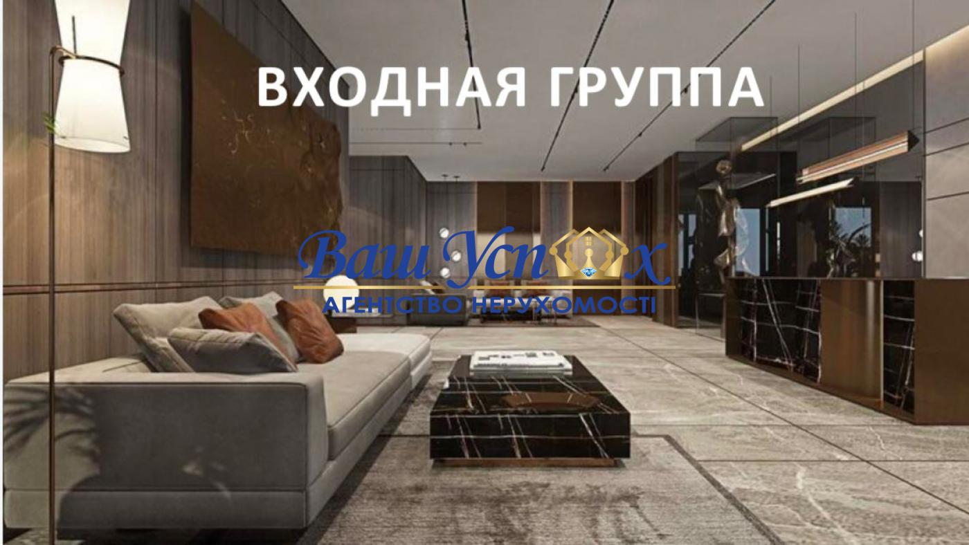 Продаж магазина -салона -офиса. Большая Васильковская,
