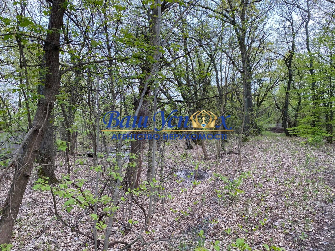 Продажа  земли под городок коттеджный Конча-Заспа .село Козин .