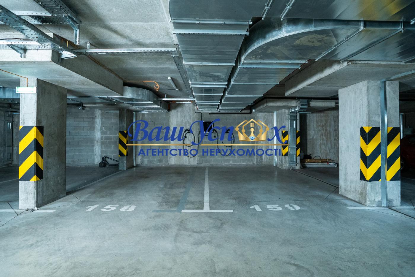 Продаж офicу  Староноводницкая 13 б , метро Печерск . Tsarsky