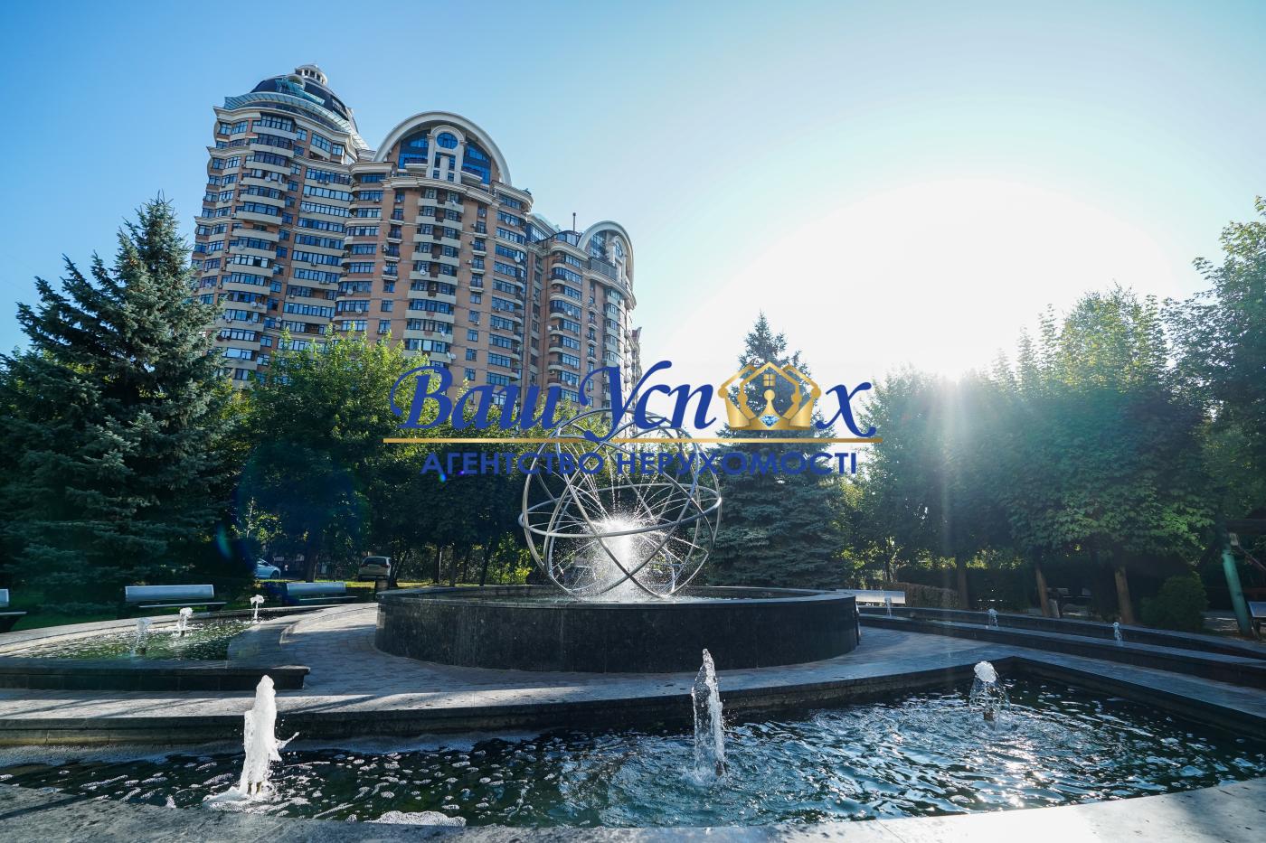 Продаж офicу  Староноводницкая 13 б , метро Печерск . Tsarsky