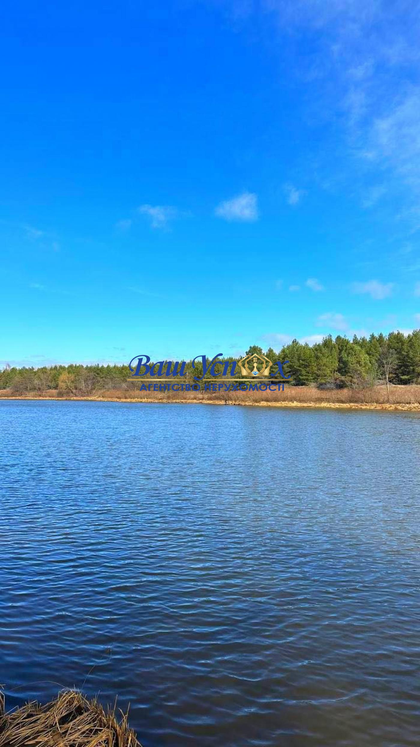 Продажа современного дома в лесу в городке КМ Goodlife Park