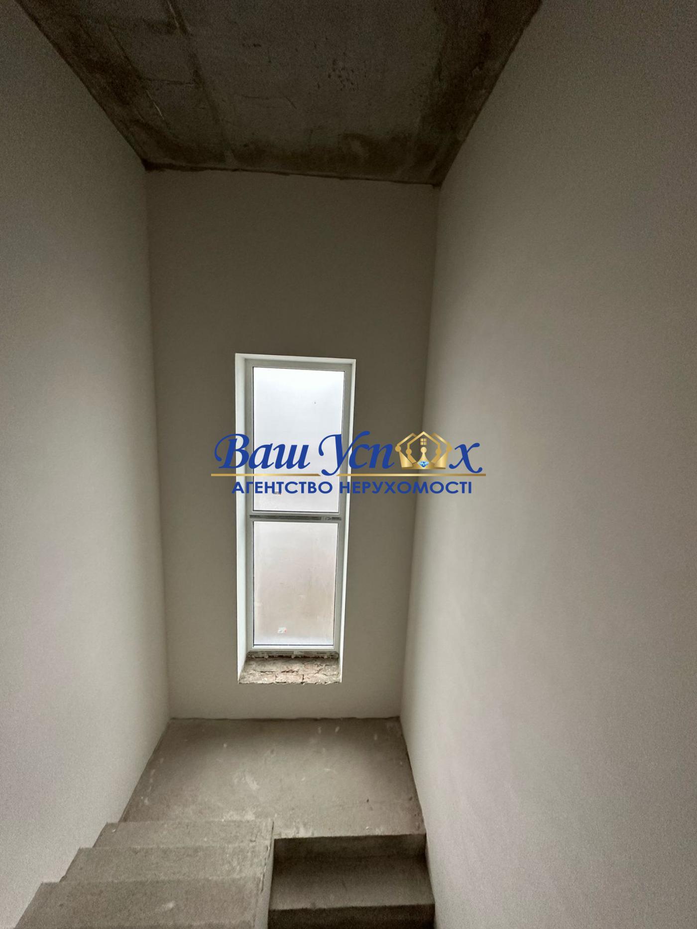 Продаж сучасного i якісного будинку у лiсi.  Cело .Ходосівка