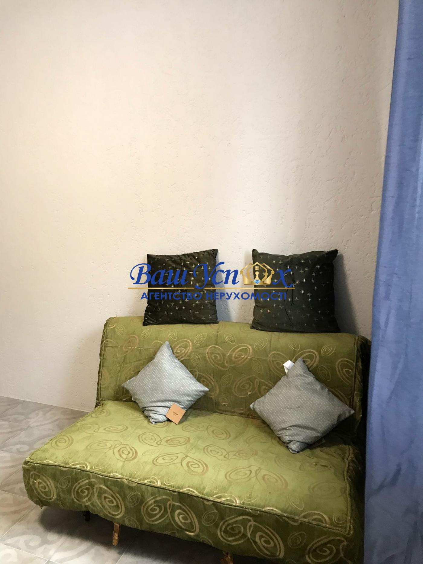 Продаж 2 ком квартира ,вул Михайла Дерегуса . ЖК ПАРКЛЕНД