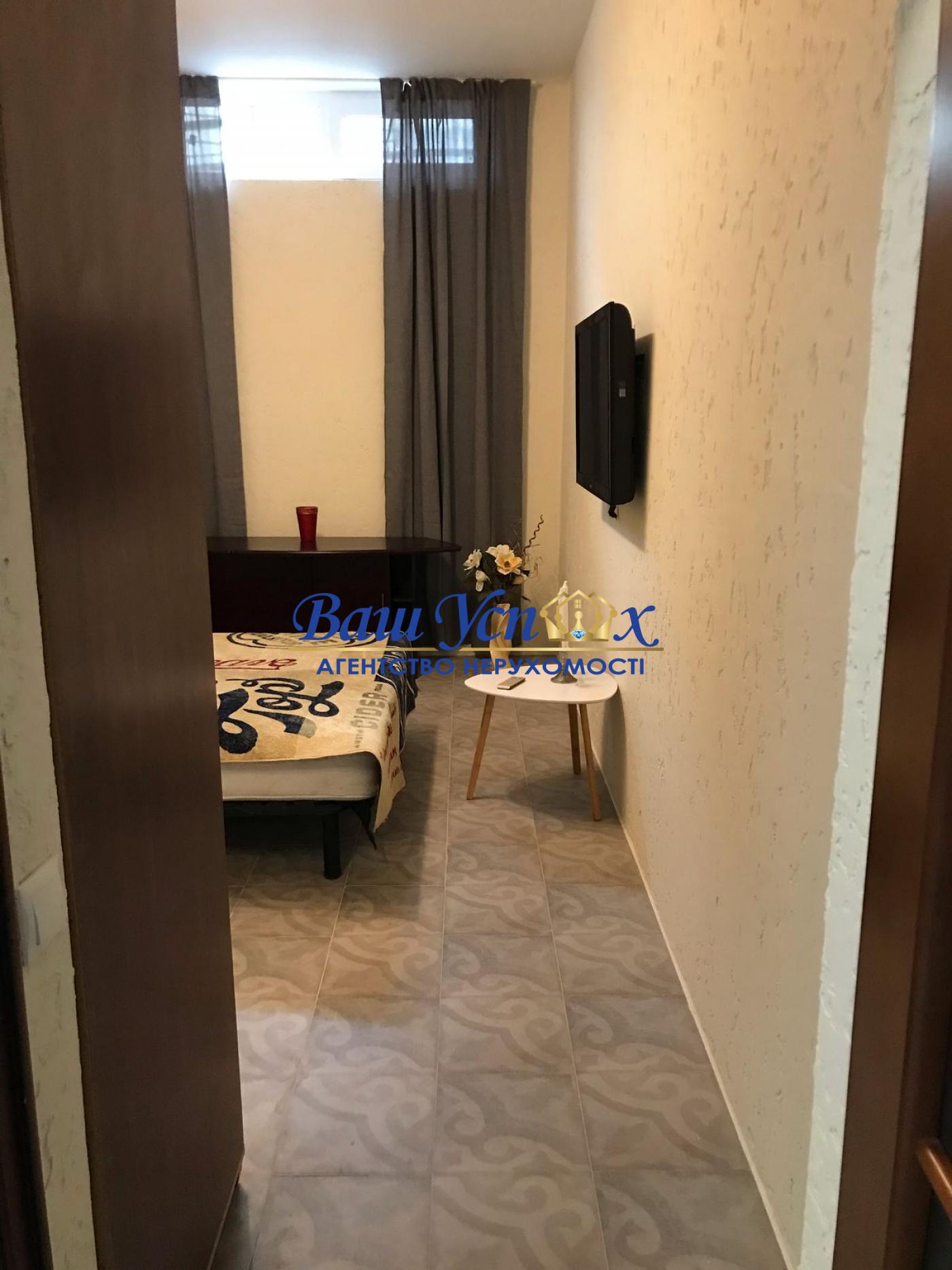 Продаж 2 ком квартира ,вул Михайла Дерегуса . ЖК ПАРКЛЕНД