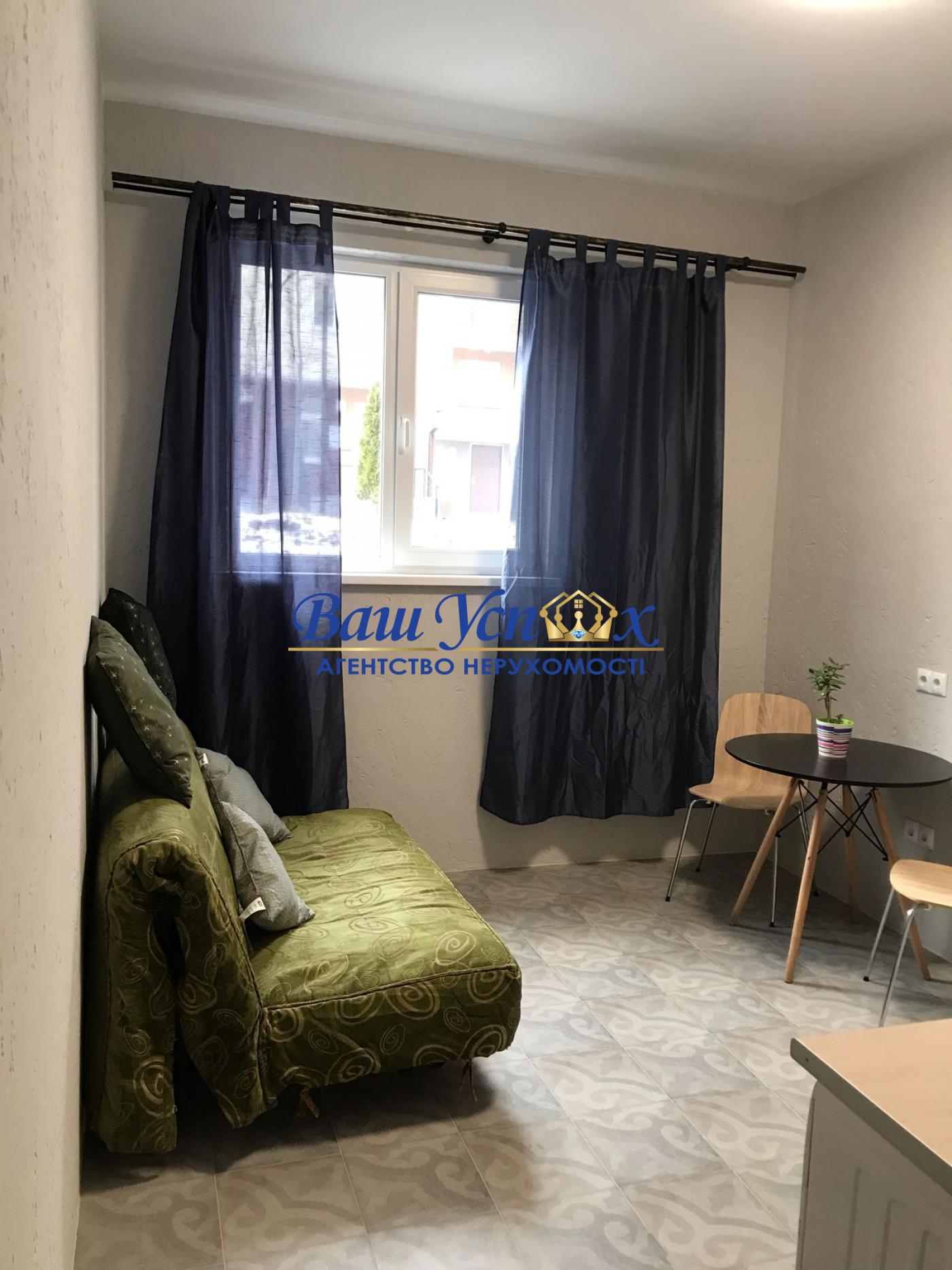 Продаж 2 ком квартира ,вул Михайла Дерегуса . ЖК ПАРКЛЕНД