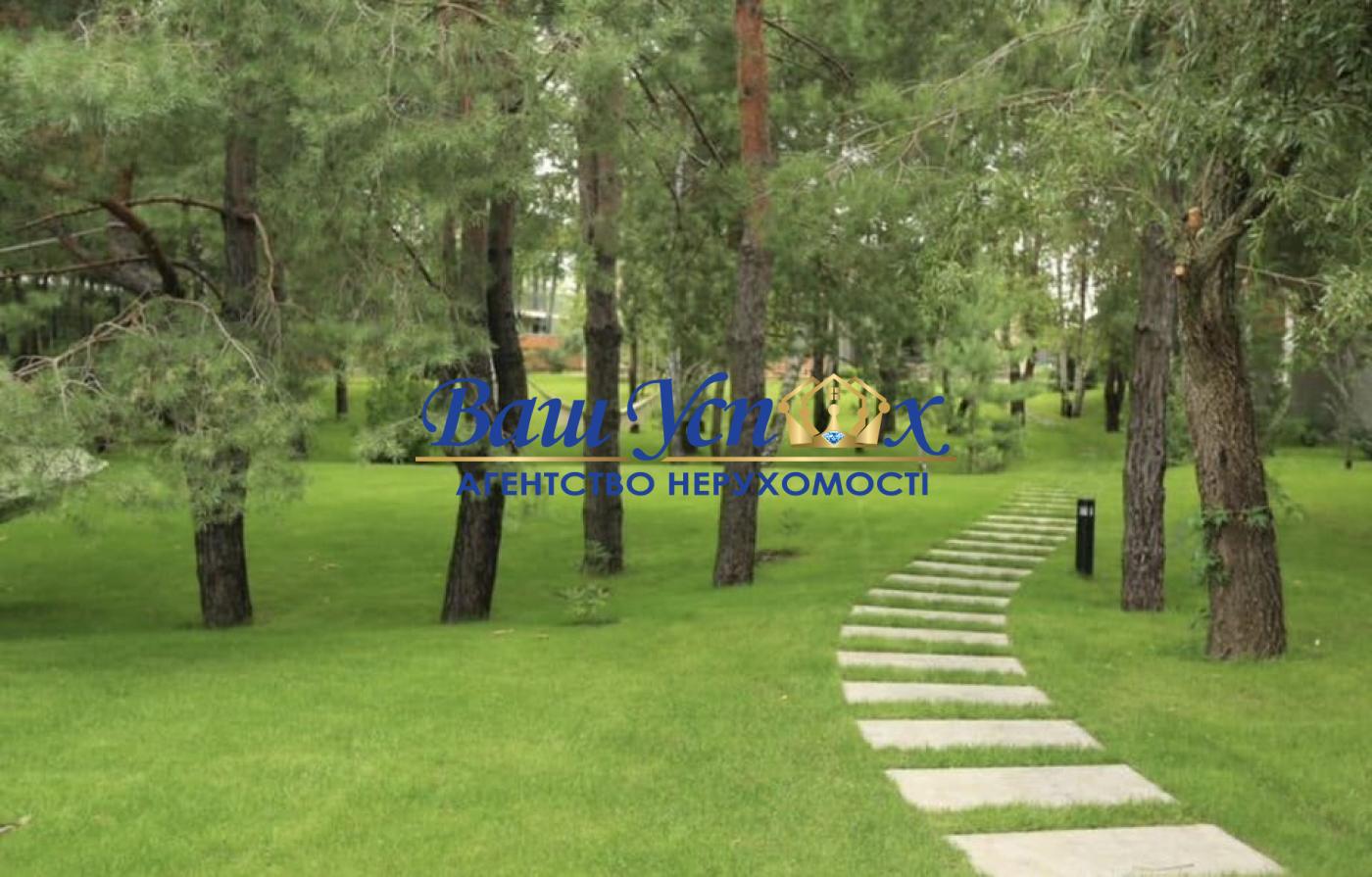 Оренда будинку з виходом на річку,район Конча-Заспа.село Козин