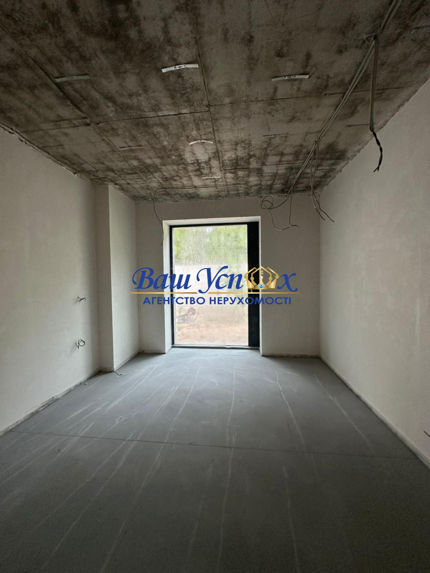 Продаж нового сучасного будинку в Кончі-Заспі в лісі. село Козин.