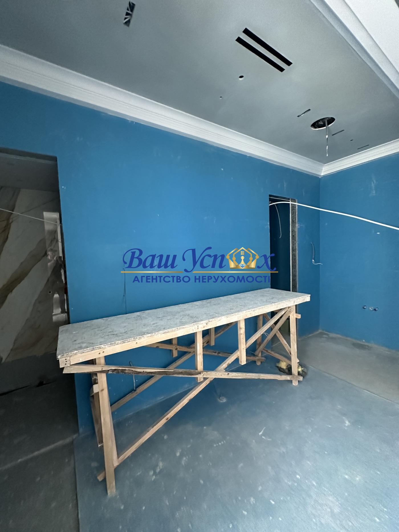 Акция ! Продажа квартиры , ЖК Diamond Hill,  ул. Ивана Мазепы 11 б