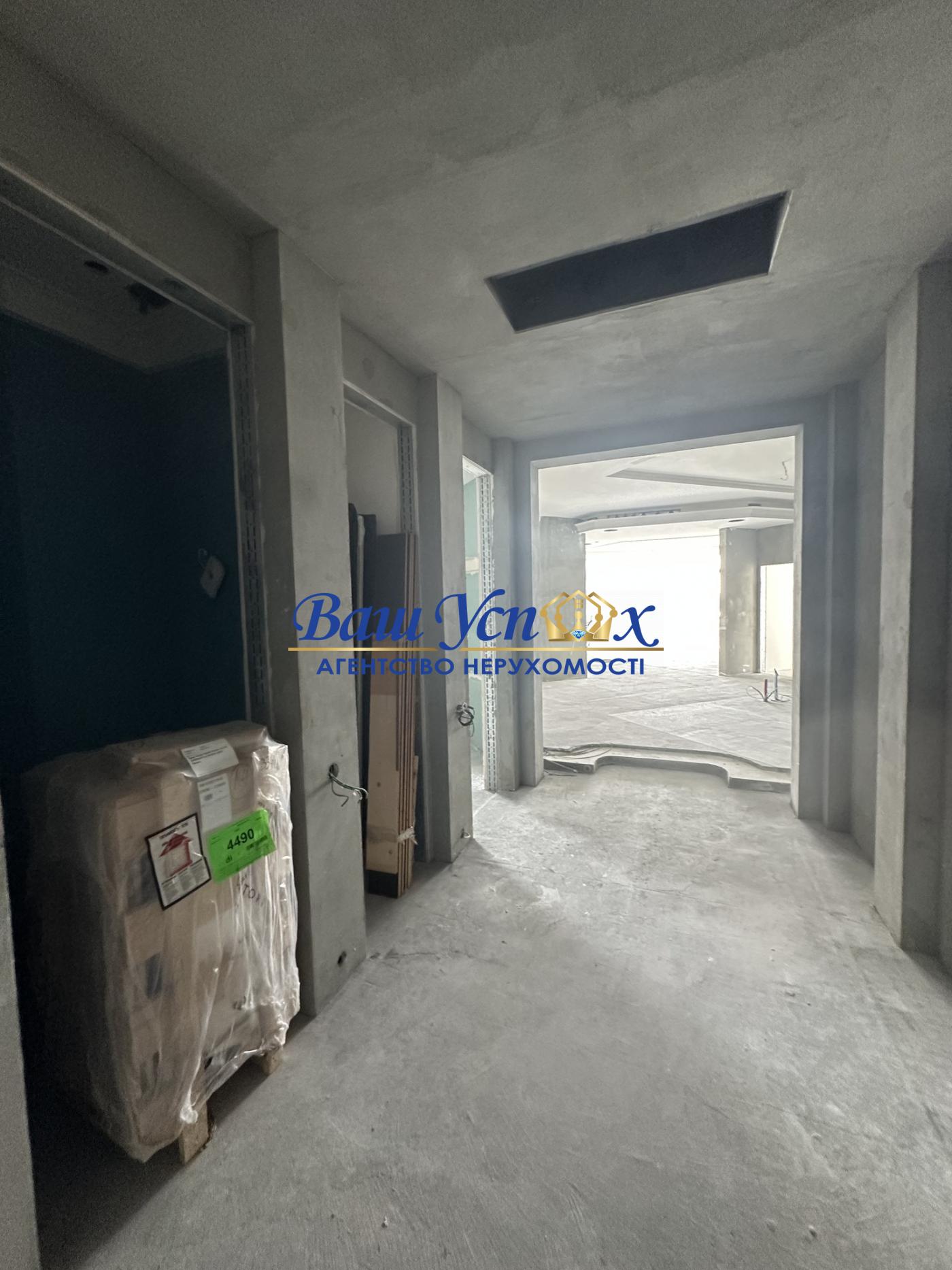 Акция ! Продажа квартиры , ЖК Diamond Hill,  ул. Ивана Мазепы 11 б