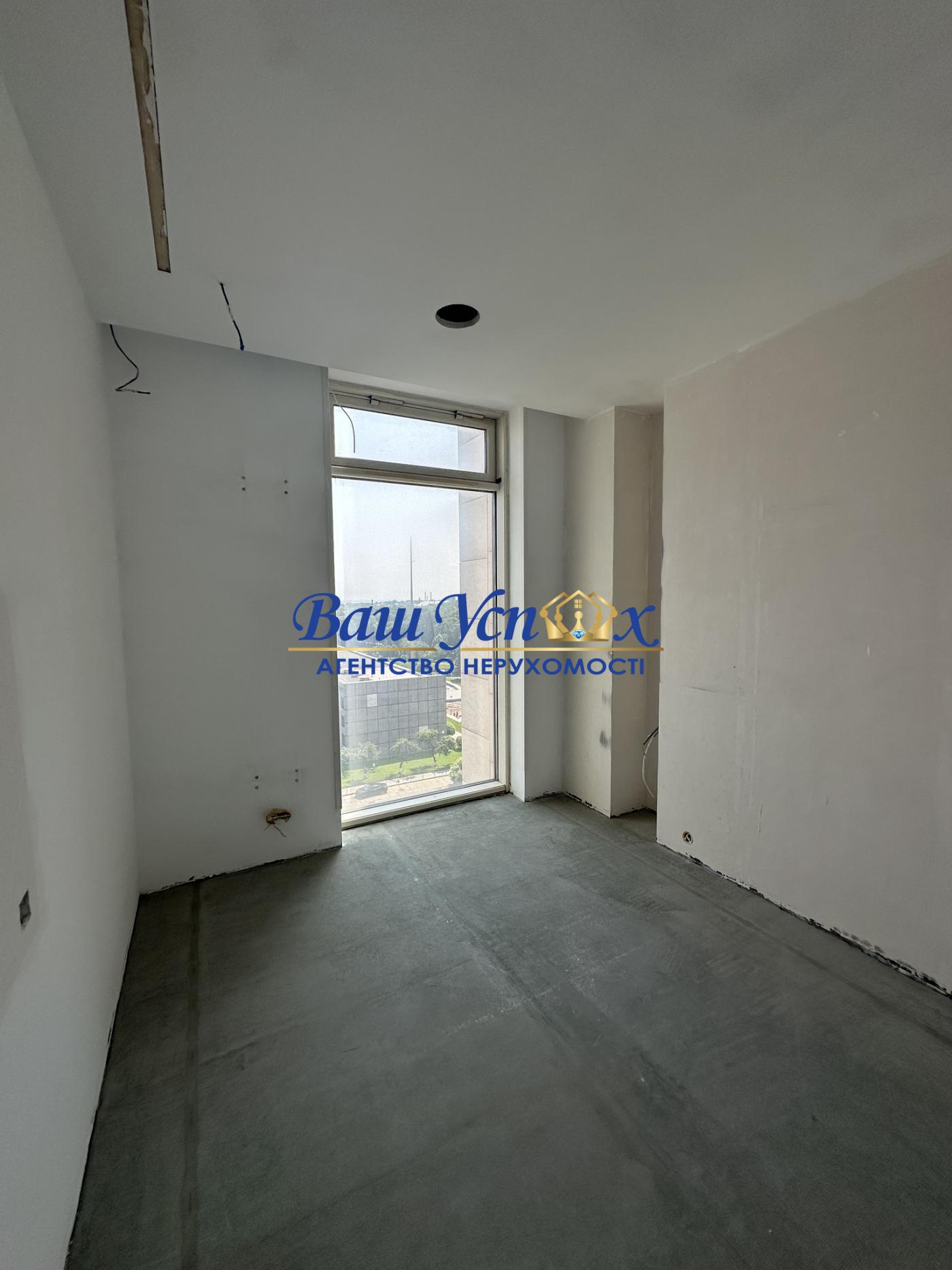 Акция ! Продажа квартиры , ЖК Diamond Hill,  ул. Ивана Мазепы 11 б