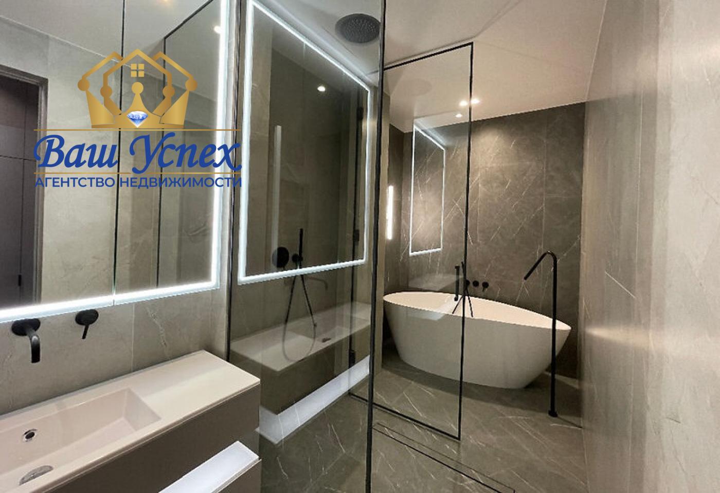 Продажа 3 ком с ремонтом   пл. Бессарабская,  Печерск,