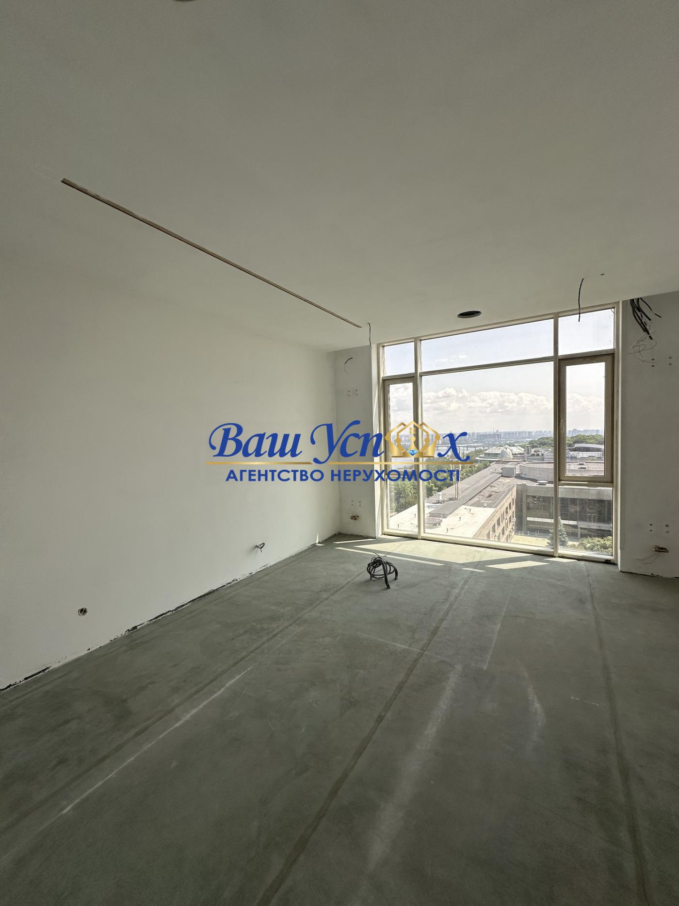 Акция ! Продажа квартиры , ЖК Diamond Hill,  ул. Ивана Мазепы 11 б