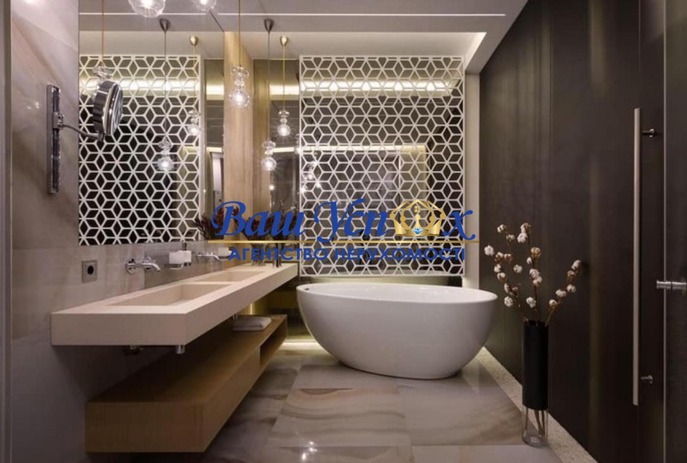 Продажа квартиры . ЖК Renaissance Residence. Новоселицкая 10