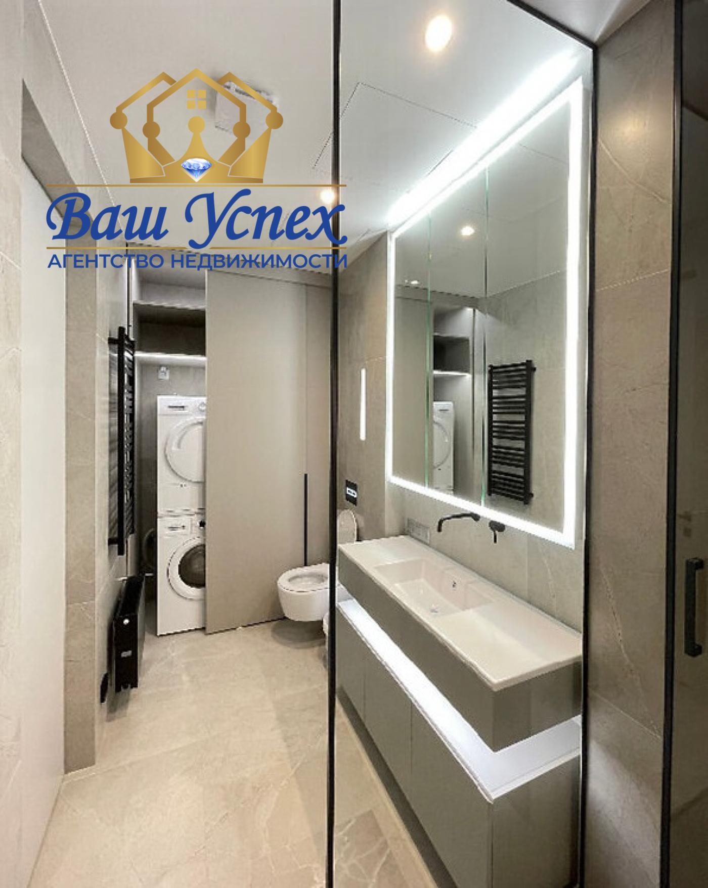 Продажа 3 ком с ремонтом   пл. Бессарабская,  Печерск,