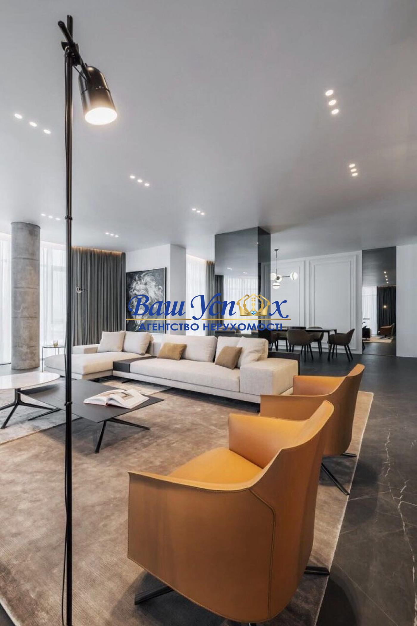Продажа 4 ком в центре ,  Ивана Мазепы 11 б. ЖК Diamond Hill .