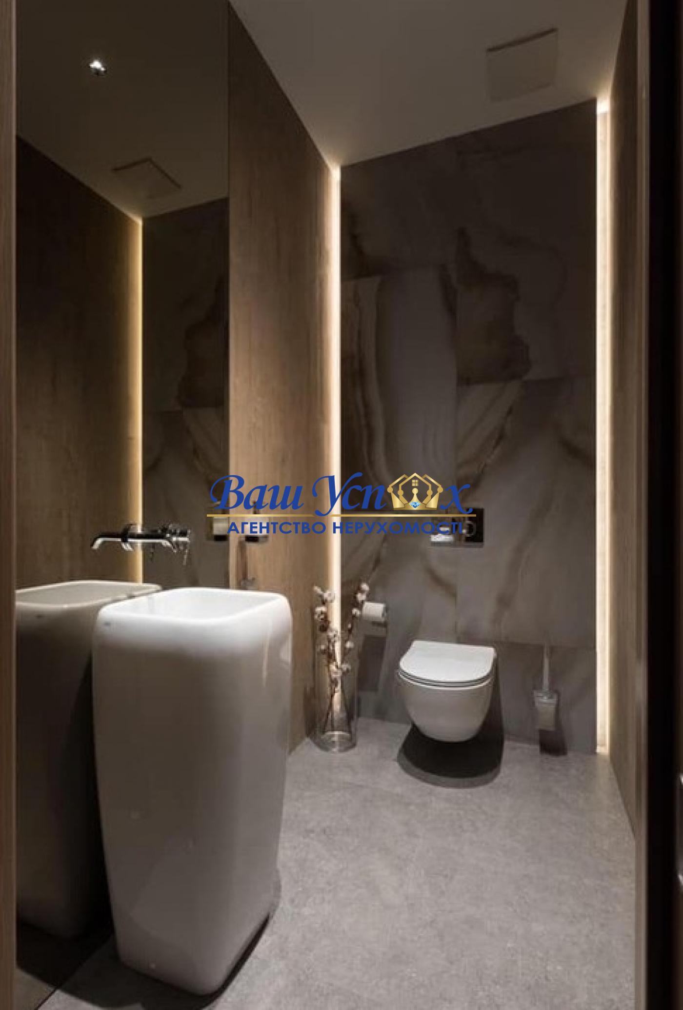 Продажа квартиры . ЖК Renaissance Residence. Новоселицкая 10