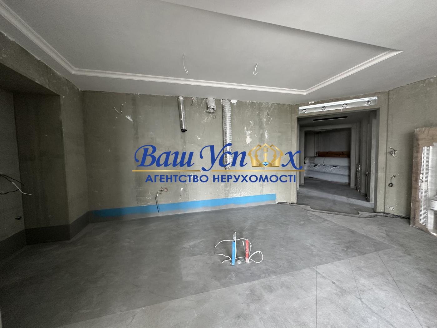 Акция ! Продажа квартиры , ЖК Diamond Hill,  ул. Ивана Мазепы 11 б