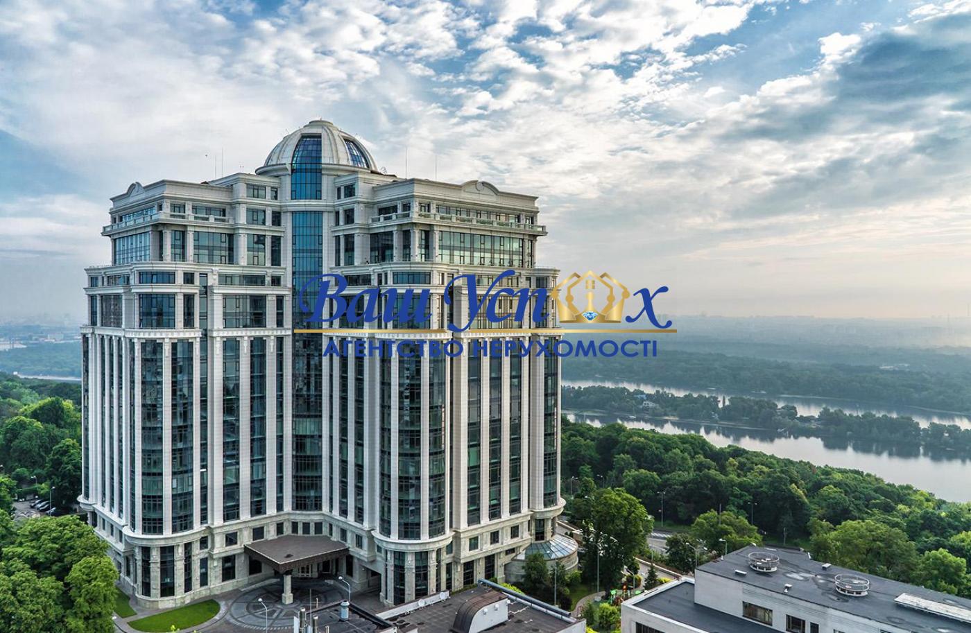 Срочно! Продажа квартиры ЖК Diamond Hill премиум-класса.