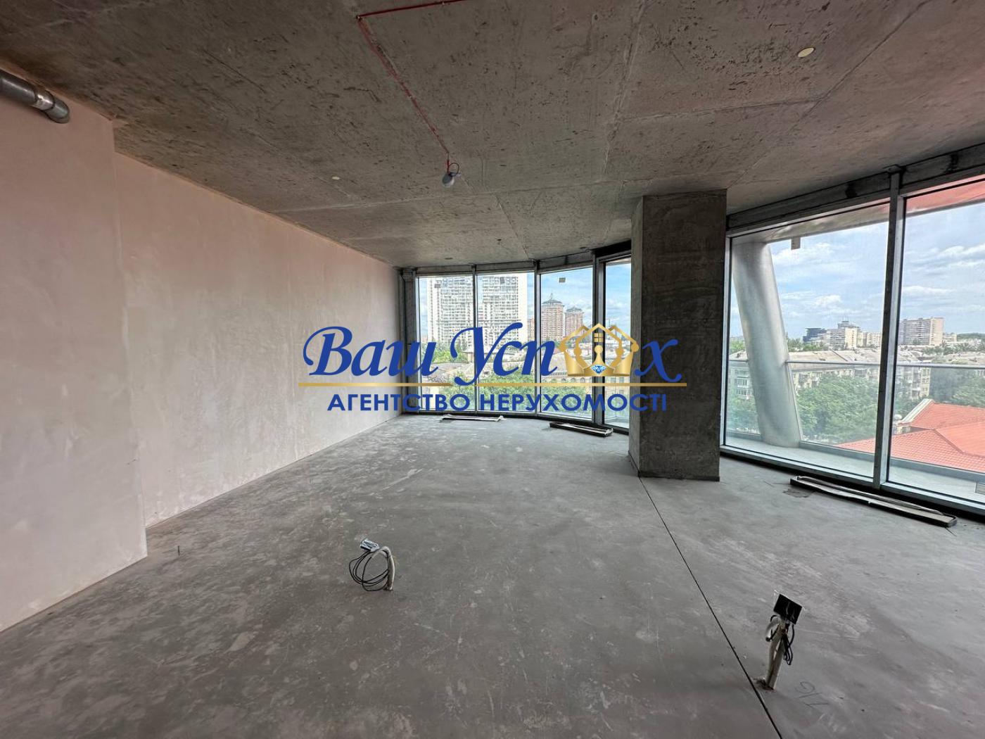 Продажа 3 ком . ЖК Taryan Towers   ул. Иоанна Павла II,  Печерск.