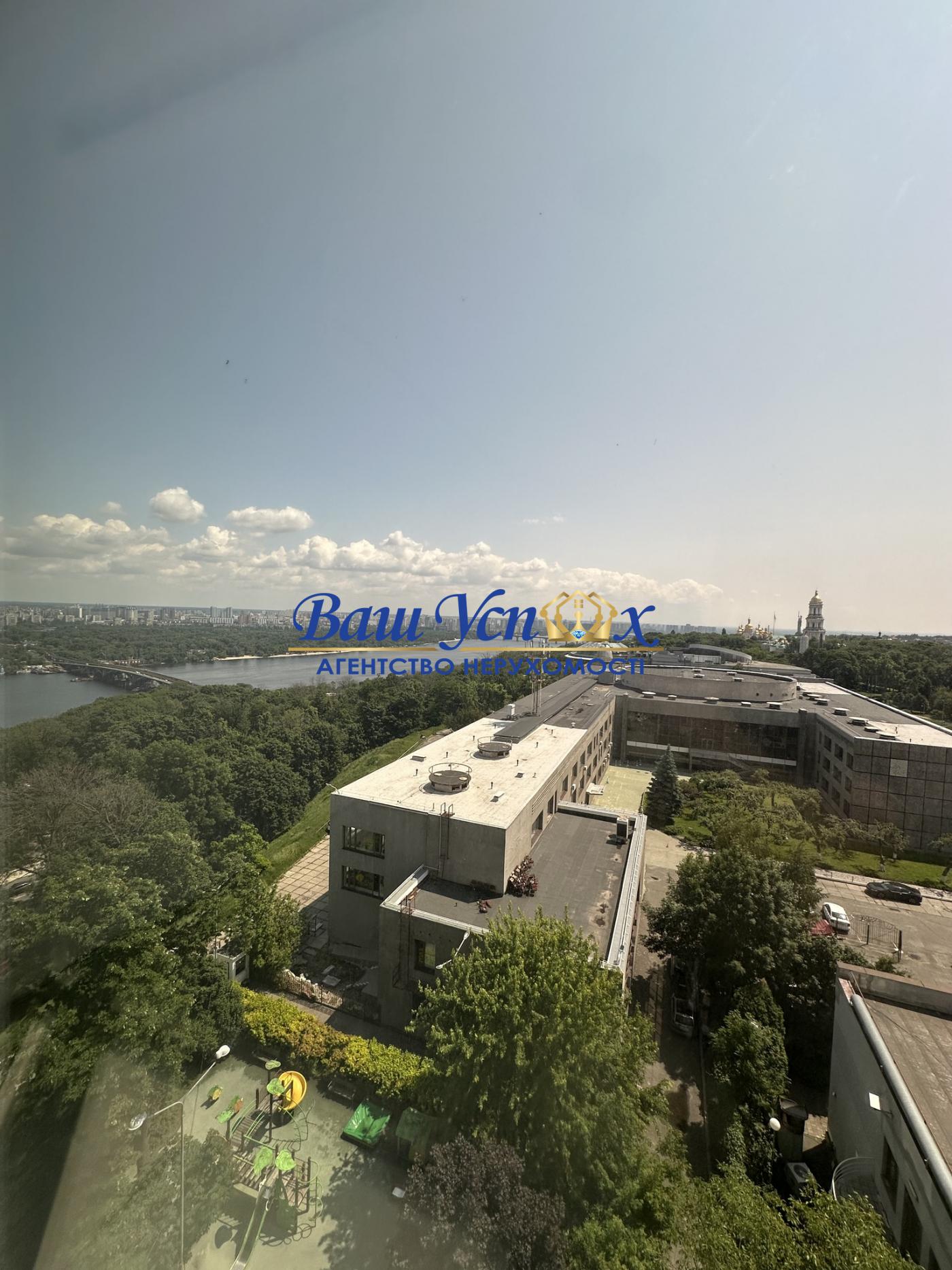 Акция ! Продажа квартиры , ЖК Diamond Hill,  ул. Ивана Мазепы 11 б