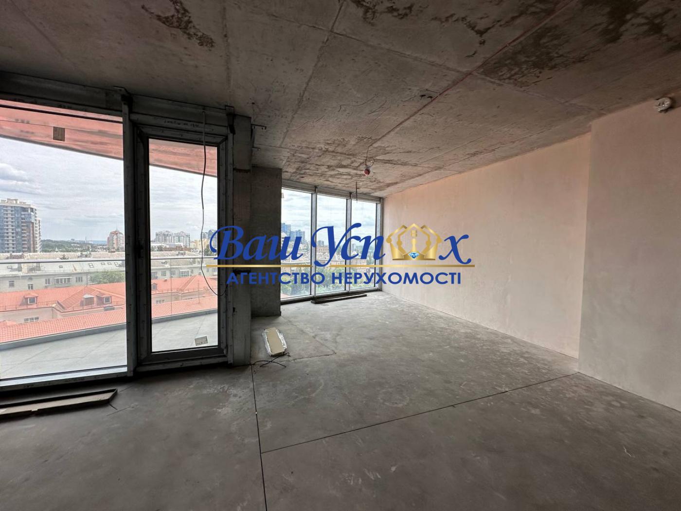 Продажа 3 ком . ЖК Taryan Towers   ул. Иоанна Павла II,  Печерск.
