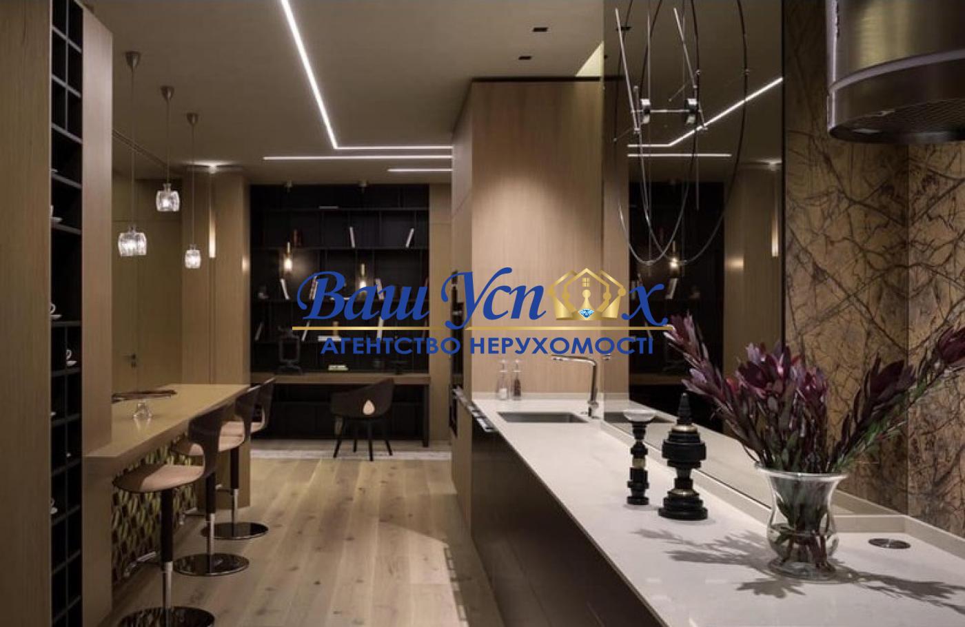 Продажа квартиры . ЖК Renaissance Residence. Новоселицкая 10