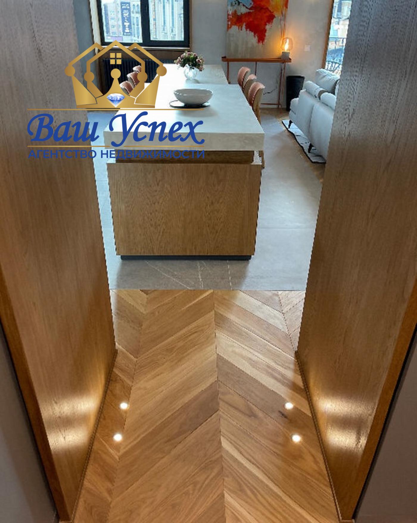 Продажа 3 ком с ремонтом   пл. Бессарабская,  Печерск,
