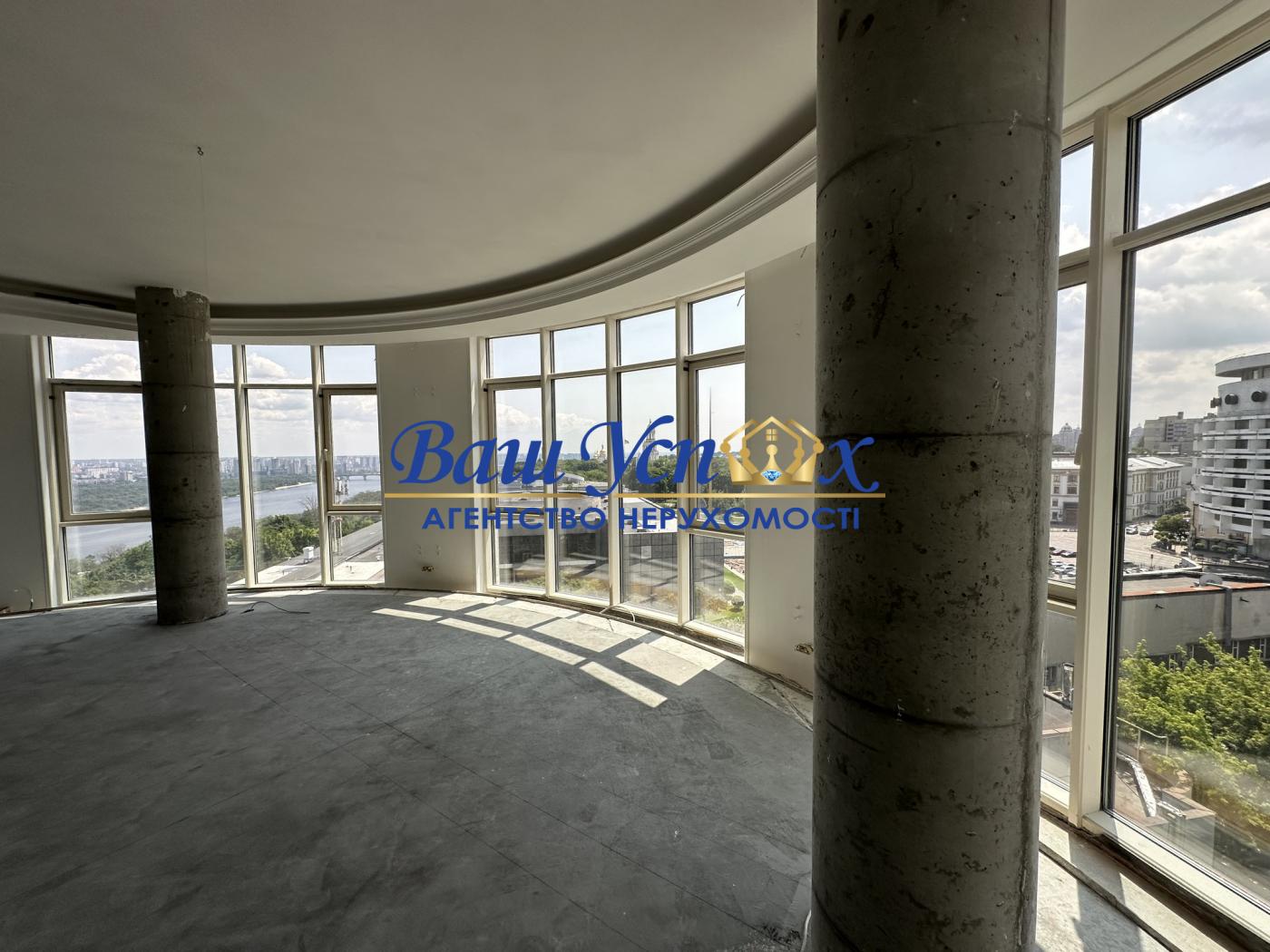 Акция ! Продажа квартиры , ЖК Diamond Hill,  ул. Ивана Мазепы 11 б